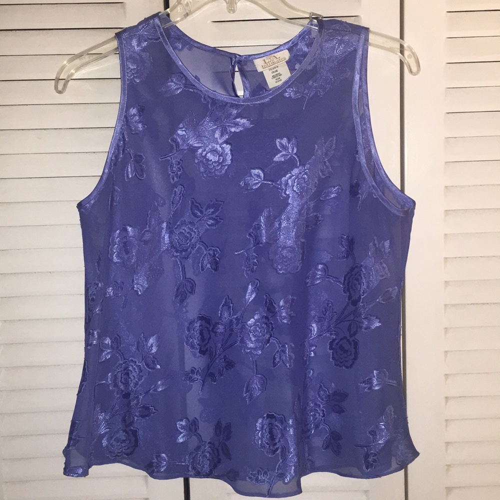 Satin & Lace. Sexy pj’s